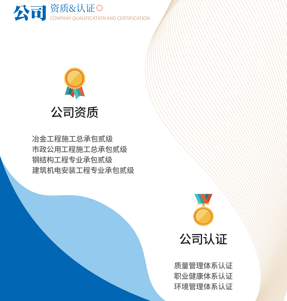 <b>云南途赛工程技术有限公司资质</b>