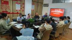 云南途赛公司审核通过2024年“质量、环境、职业健康安全“认证